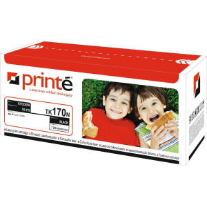 Printe TK170N zamiennik...