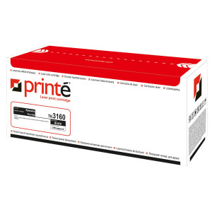 Printe TK3160 zamiennik...