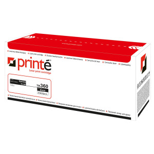 Printe TK360N zamiennik...