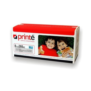 Printe TLE260NC zamiennik...