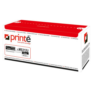 Printe TLMS312U zamiennik...