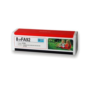 Printe TPFA92 zamiennik...