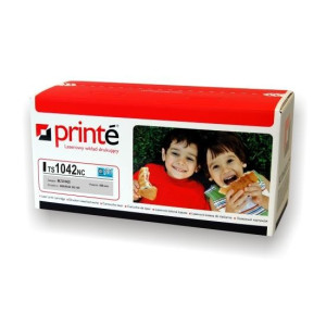 Printe TS1042NC zamiennik...