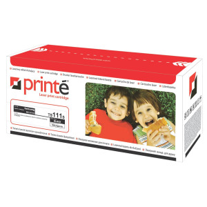 Printe TS111S zamiennik...