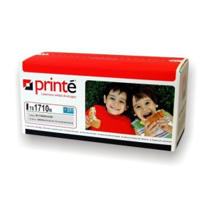 Printe TS1710N zamiennik...