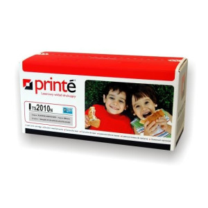 Printe TS2010N zamiennik...
