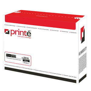 Printe TS203L zamiennik...