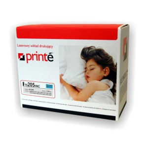Printe TS205HNC zamiennik...