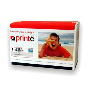 Printe TS2250N zamiennik...