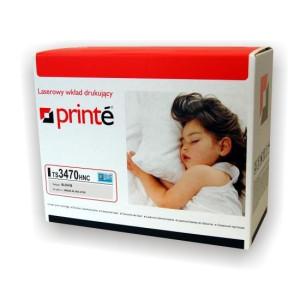 Printe TS3470HNC zamiennik...