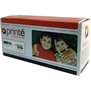 Printe TX3020 zamiennik...
