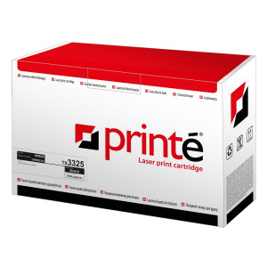 Printe TX3325 zamiennik...