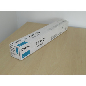 Outlet CANON C-EXV29C