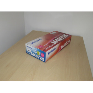 Outlet Toner Samsung...