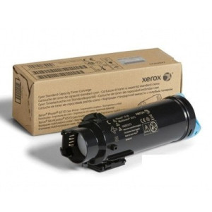 Toner Xerox 106R03485 cyan