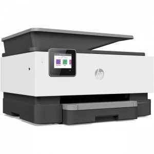 HP OfficeJet Pro 9010E / 257G4B