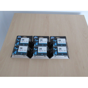 Outlet HP 28 C8728AE