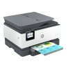 HP OFFICEJET PRO 9012E / 22A55B
