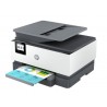HP OFFICEJET PRO 9012E / 22A55B