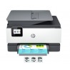 HP OFFICEJET PRO 9012E / 22A55B