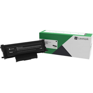 Toner czarny 1.2k b2236...