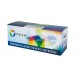 Prism ZLL-E260NP zamiennik Lexmark E260A11E (black)
