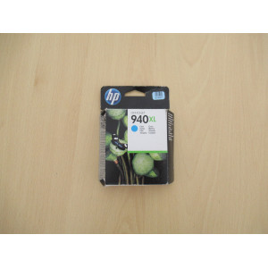 Outlet HP 940XL C4907AE