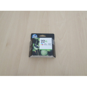 Outlet HP 22XL C9352CE