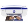 HP DeskJet IA 3760 / T8X19B