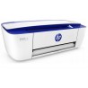 HP DeskJet IA 3760 / T8X19B