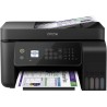 EPSON ECO TANK / L3110 / C11CG87401