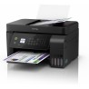 EPSON ECO TANK / L3110 / C11CG87401