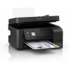 EPSON ECO TANK / L3110 / C11CG87401