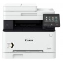 Canon i-SENSYS MF643Cdw (3102C008AA)