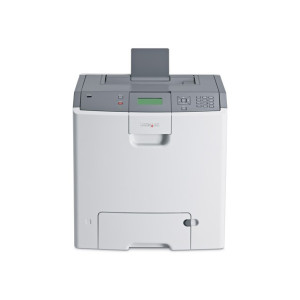 Lexmark C736 DN / 25A0461