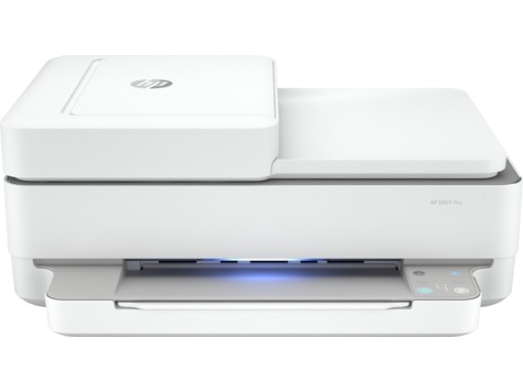 HP ENVY 6420E / 223R4B