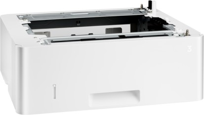 HP/ PODAJNIK D9P29A/ Pro M402/M426
