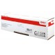 OKI / 09006130 / C650DN / (black)