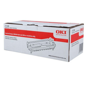 OKI / 09006133 /  C650DN / (magenta)