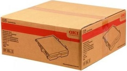 OKI / 09006125 / C650DN