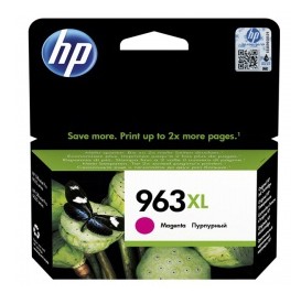 HP / 3JA28AE / (magenta)