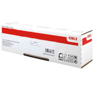 OKI / 47095702 / (magenta)