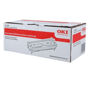 OKI / 46857505 / (yellow)