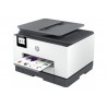 HP / OfficeJet Pro 9022e / (226Y0B)