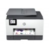 HP / OfficeJet Pro 9022e / (226Y0B)