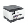 HP / OfficeJet Pro 9022e / (226Y0B)