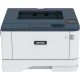Drukarka Xerox B310 (B310V_DNI)