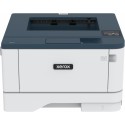 Xerox B310