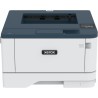 Xerox B310