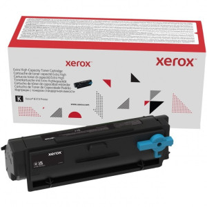 Toner Xerox 006R01278 black